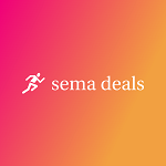 Fun with the Letter ‘A’- Let’s Explore Aprons and More