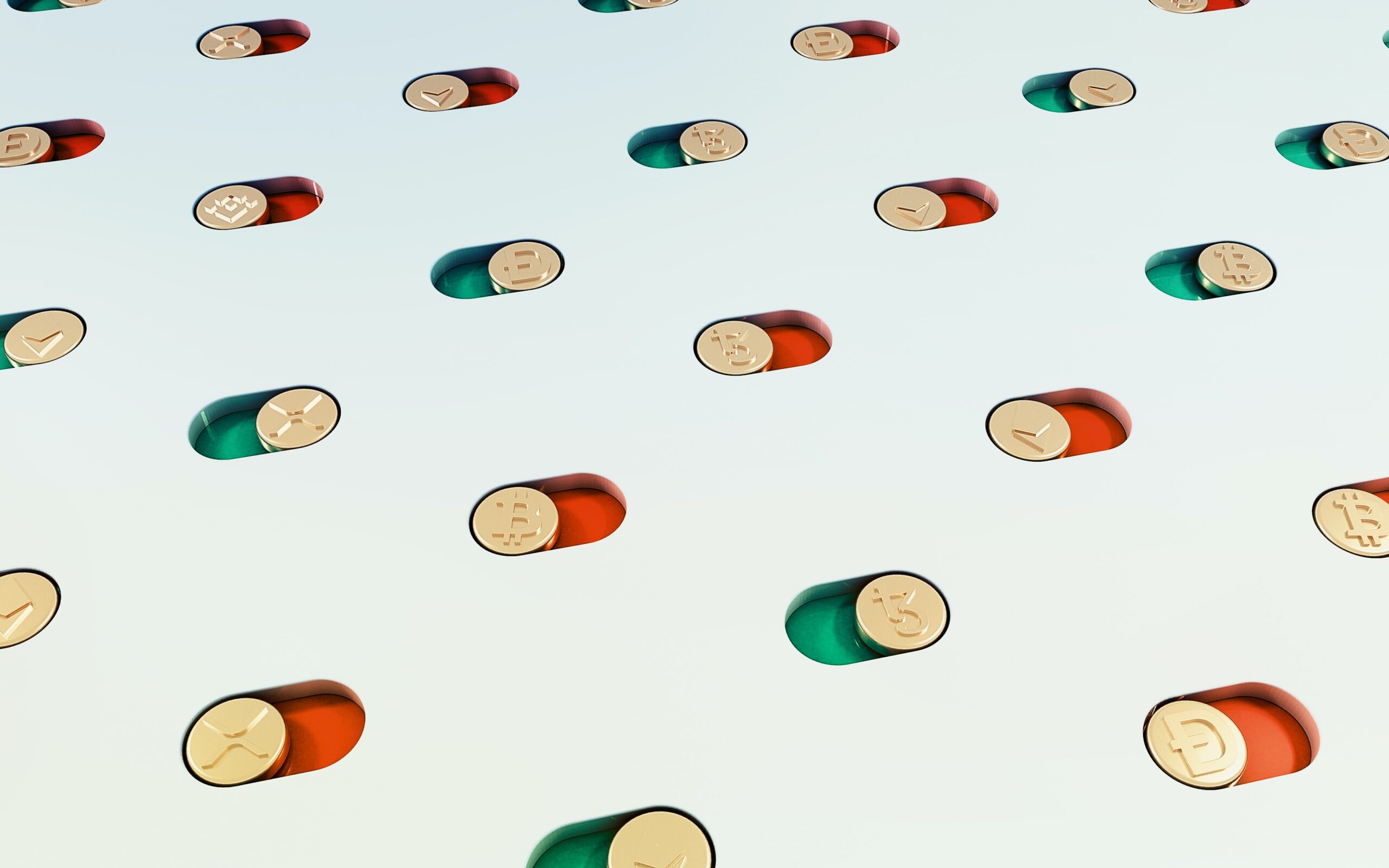 How can I minimize inductive parasitics?