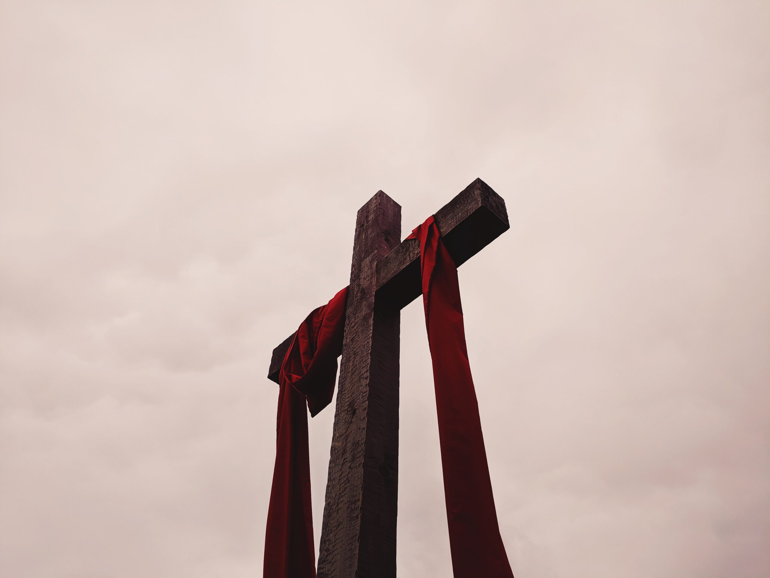 Understanding the Significance of Good Friday