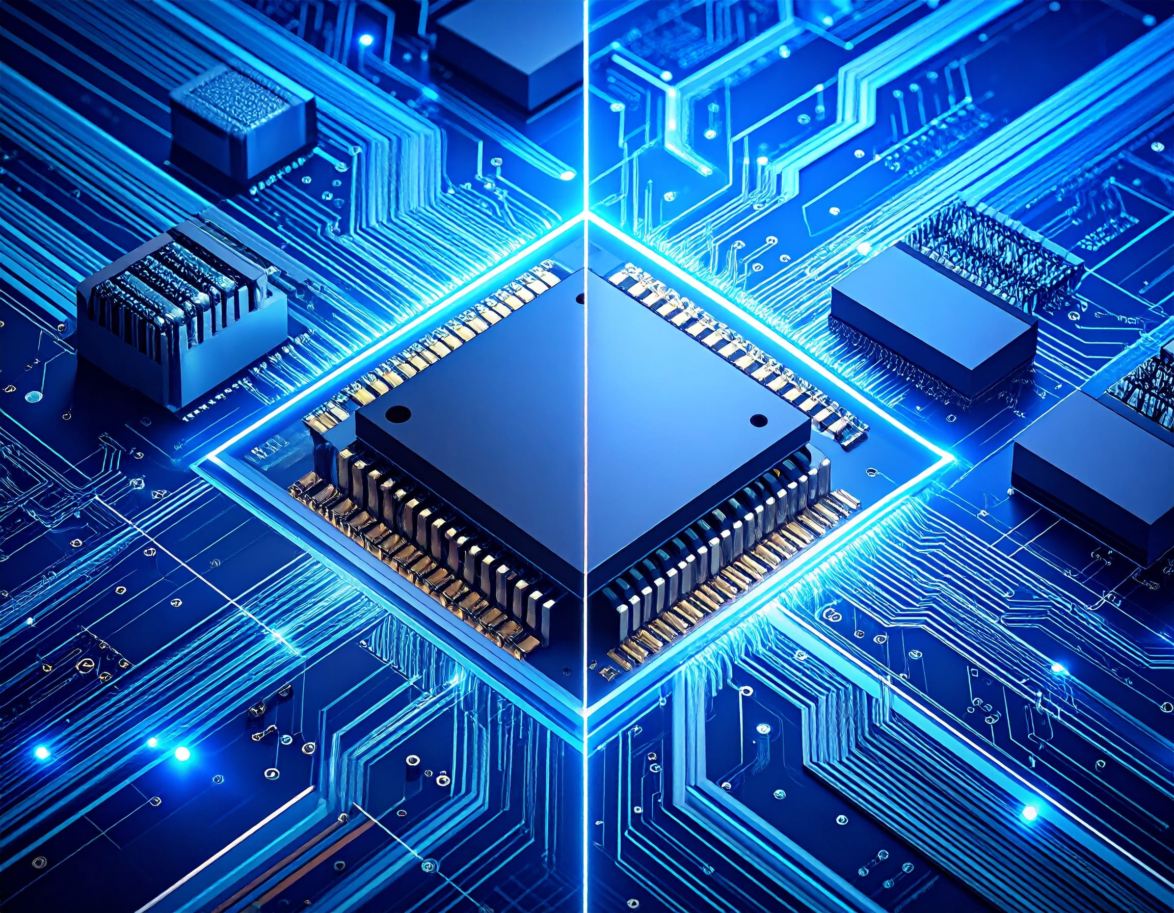 Leakage Mechanisms in Half Dummy vs Full Dummy Analog Layout Designs
