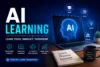 Understanding AI Ethics, Fairness, and Responsible AI Practices