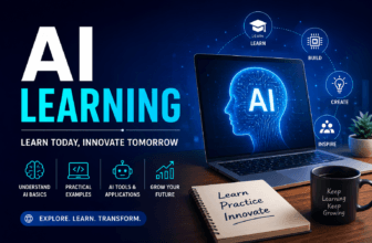 Understanding AI Ethics, Fairness, and Responsible AI Practices