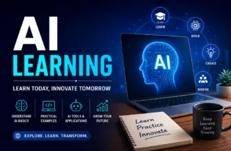 Understanding AI Ethics, Fairness, and Responsible AI Practices