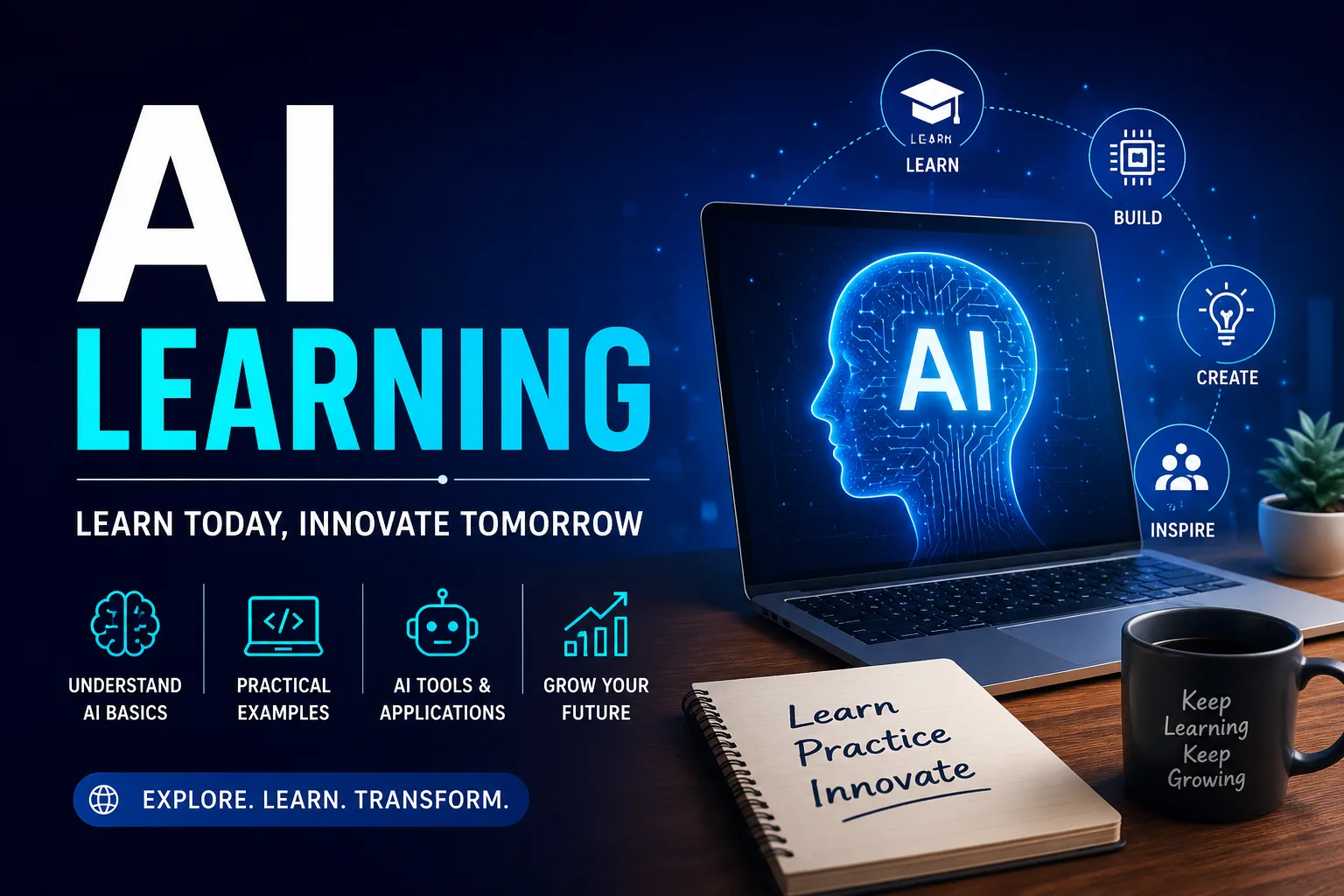 Understanding AI Ethics, Fairness, and Responsible AI Practices